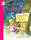 Beyond Strange Street Story Street Competent Step 7 Book 6 (LITE