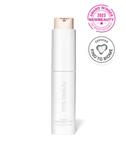 RMS Beauty ReEvolve Radiance Locking Primer  30 ml / 1.01 oz New in Box - Picture 1 of 8