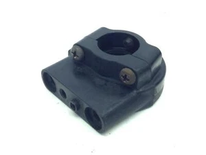 Mando Comando Gas Acelerador SUZUKI SIXTEEN 125 2008 2011 CN111 - Imagen 1 de 6