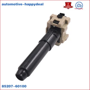 8520760100 85207-60100 FOR TOYOTA ACTUATOR SUB-ASSY HEADLAMP WASHER RH - Picture 1 of 6
