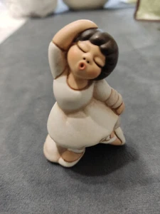 Ballerina Thun Bimba Thun - Imagen 1 de 5