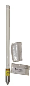 PCTEL Maxrad MFB-9153 - 902-928 MHz 3dB Fiberglass Omni Antenna NEW NO BOX - Picture 1 of 8