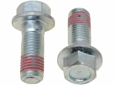 Perno de montaje de soporte de pinza para GMC Savana 2500 2009-2016 AC Delco 81998YD Foto 1 de 2