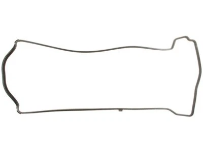 Junta de cubierta de válvula Mahle 72668GJQT 2008 2009 2010 2011 para Acura RDX 2007-2012 Foto 1 de 2