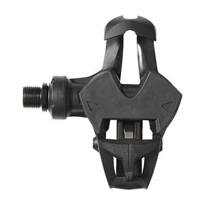 TIME XPRESSO 2 ROAD ICLIC FREE CLEATS BICYCLE CYCLE BIKE PEDAL IN BLACK - Picture 1 of 7