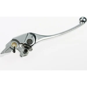 Bremshebel-Einsteller für: Honda CBR Fireblade 900 SC28, SC33 53170-KV0-006 - Bild 1 von 1