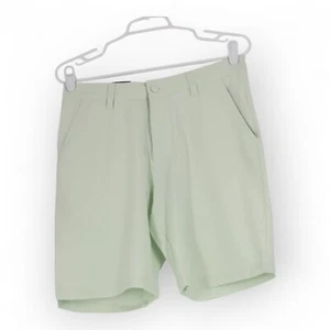 Pantalones Cortos de Golf Adidas Para Hombre Ultimate365 Entrenamiento Estilo de Vida Moda Talla 28 - Imagen 1 de 4