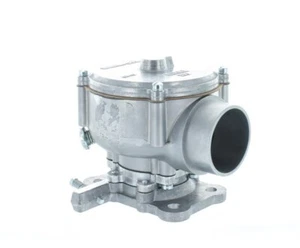 Carburetor IMPCO CA100 - Picture 1 of 1