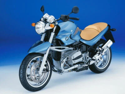 BMW R1150R R 1150 R MANUEL D'ATELIER OU REPARATION DVD PDF REPAIR Français - Immagine 1 di 2