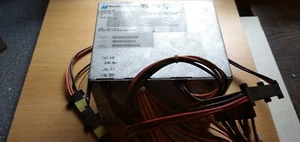 75G2727 Power Supply 9406-170 - Bild 1 von 1