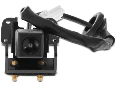 For 2009-2014 Nissan Cube Body Electrical Rear APR 64956CCVZ 2010 2011 2012 2013 - Image 1 of 2