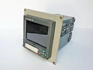 YOKOGAWA DX1002 -3-4-2 Paperless Chart Recorder - Picture 1 of 8