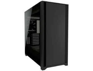 Adamant Computer Personalizzato Intel i9 12900K 3.2Ghz 32Gb 64Gb 128Gb DDR4 WIN11 PRO - Foto 1 di 1