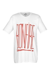 Bonfire T-Shirts for Men for sale | eBay