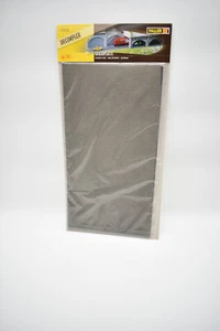 Dekorplatte, Römisch. Kopfsteinpfl. Faller 170826, 370 x200x2mm(2x) - Bild 1 von 1