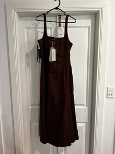 forever new dress size 16 - Picture 1 of 5