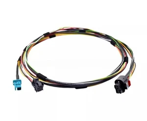 Accesorio arnés sensor 2387380-1 AT128 - Imagen 1 de 1