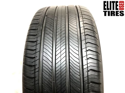 [1] Neumático Michelin Primacy All Season P255/50R19 255 50 19 8,25/32 Foto 1 de 4