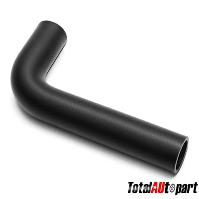 Manguera de radiador para Ford Taurus Mazda B2600 626 Chevrolet Tracker superior o inferior Foto 1 de 4