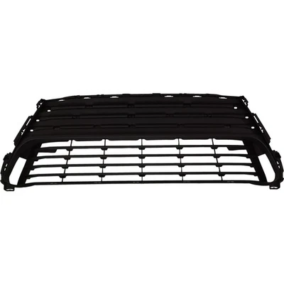 Решетки передней лицевой панели бампера 5311353220 для Lexus IS300 IS350 IS200t 2017 - Изображение 1 из 4