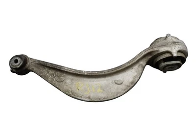 Brazo de control inferior delantero derecho lado pasajero Jaguar F-Pace 17-20 HK833C256 OEM Foto 1 de 4