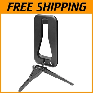 Pocket-Sized Phone Tripod Stand - Picture 1 of 11