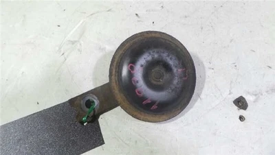 Klaxon Mitsubishi montero sport k90 1999 25 td gls 25 ltr 98 kw td cat - Photo 1/2