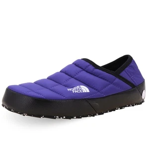 Scarpe The North Face Thermoball V Traction Taglia 37 Cod NF0A3V1HS96 Viola - Imagen 1 de 6