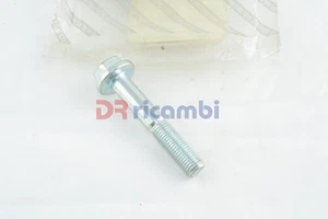 VITE SUPPORTO SOSPENSIONE MOTORE FIAT GRANDE PUNTO NUOVA BRAVO - FIAT 46814644 - Imagen 1 de 4