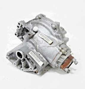 2012-2019 Dodge Charger Front Axle Differential Carrier - Picture 1 of 8