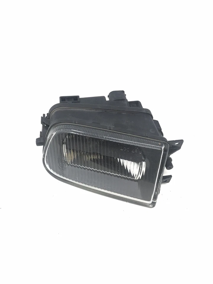 Luces delanteras izquierda bmw e39 e36 528i 540i Z3 OEM 1996 1997 1998 1999 2000 Foto 1 de 3