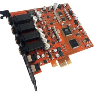Esi MAYA 44 eX | Neu - Bild 1 von 1