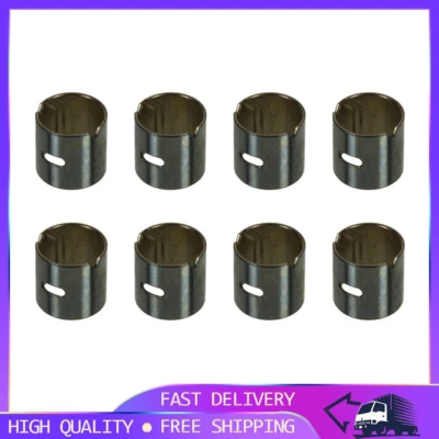 Buje de pasador de muñeca de pistón de motor para Ford E-250 2008 2009 2010 2011 2012 2013 Foto 1 de 4