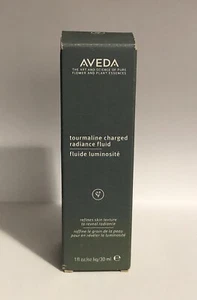 AVEDA Turmaline Charged RADIANCE FLUID DISCONTINUED - Bild 1 von 2