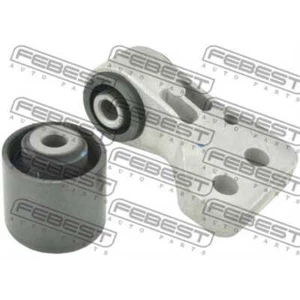 FEBEST Cojinete Motor Cojinete De Motor Delantero Derecho Volvo XC90 I 275 3.2 AWD - Imagen 1 de 1