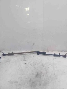 1984 - 1990 Ford Bronco II Drag Link Set OEM - Picture 1 of 3