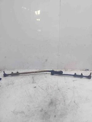 1984 - 1990 Ford Bronco II Drag Link Set OEM - Image 1 of 3