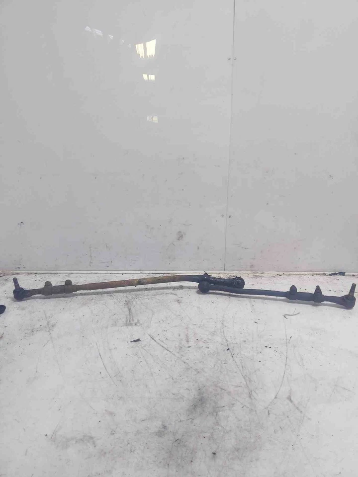 Комплект тормозных звеньев 1984 - 1990 Ford Bronco II от оригинального производителя - Изображение 1 из 3