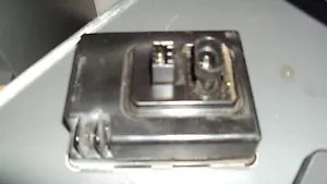 03 Audi A4 S4 CABRIOLET Xenon Headlight Ballast Control Unit HID Igniter Module - Picture 1 of 2