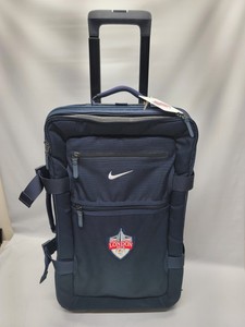 Nike Travel Luggage for sale | eBay