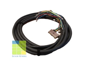 Cisco CAB-RFSW520QTIMF2 original - Imagen 1 de 1