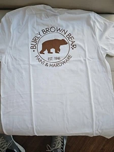 CAMISETA!!! - Imagen 1 de 1