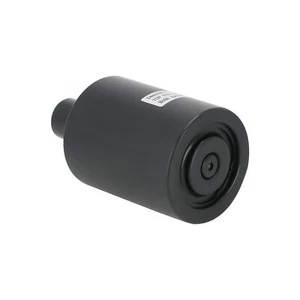 Excavator Track Top Roller for Kubota U35S KX91-3S RC681-21950 RC681-21900 - Picture 1 of 12