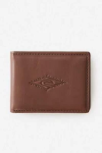 Rip Curl Raw Energy RFID Slim Wallet - RRP 49.99 - Picture 1 of 6