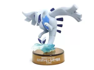 Pokemon Figure Museum 10th Anniversary Special - Lugia 1999 - Picture 1 of 2