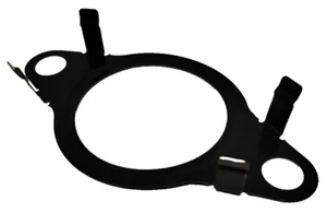 Junta de entrada de agua OEM para Jeep Wrangler 2018-2025 5048403AB - Imagen 1 de 2