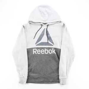 sudadera reebok retro
