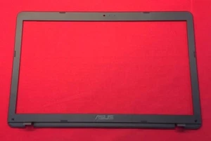 ASUS X751SA LCD BEZEL 13N0-TWA0111 13NB0601AP0311 - Picture 1 of 3