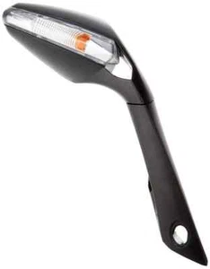 Piaggio Cod. CM026202 SPIEGEL RECHTS FÜR GILERA NEXUS 500 - Bild 1 von 2