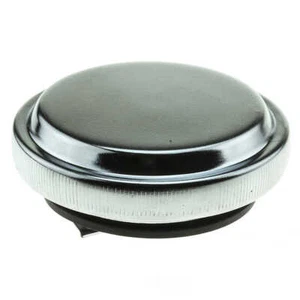 Engine Oil Filler Cap Motorad MO102 - Picture 1 of 7
